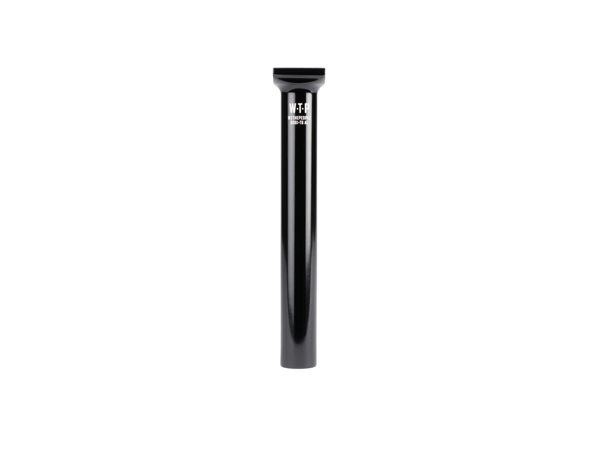 Wethepeople Pivotal Seat Post