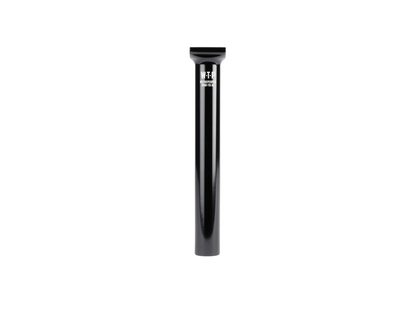 Wethepeople Pivotal Seat Post