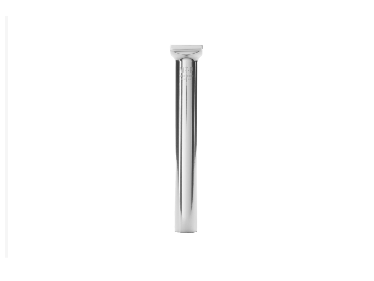 Wethepeople Pivotal Seat Post