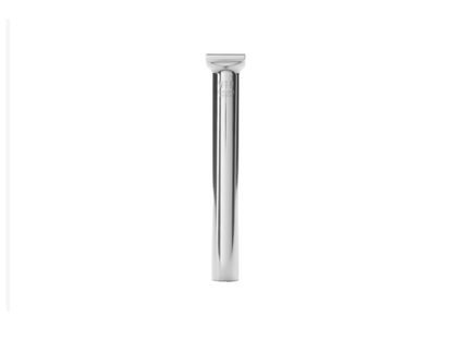 Wethepeople Pivotal Seat Post