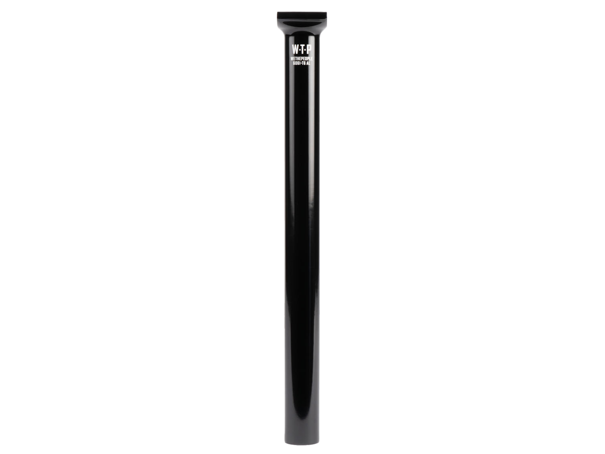 Wethepeople Pivotal Seat Post