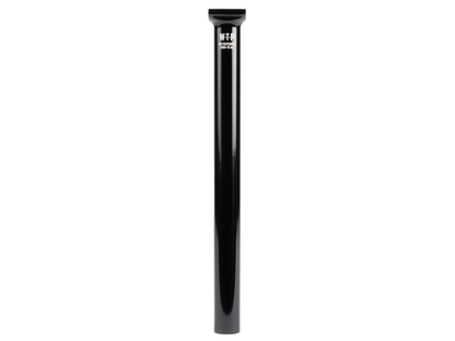 Wethepeople Pivotal Seat Post