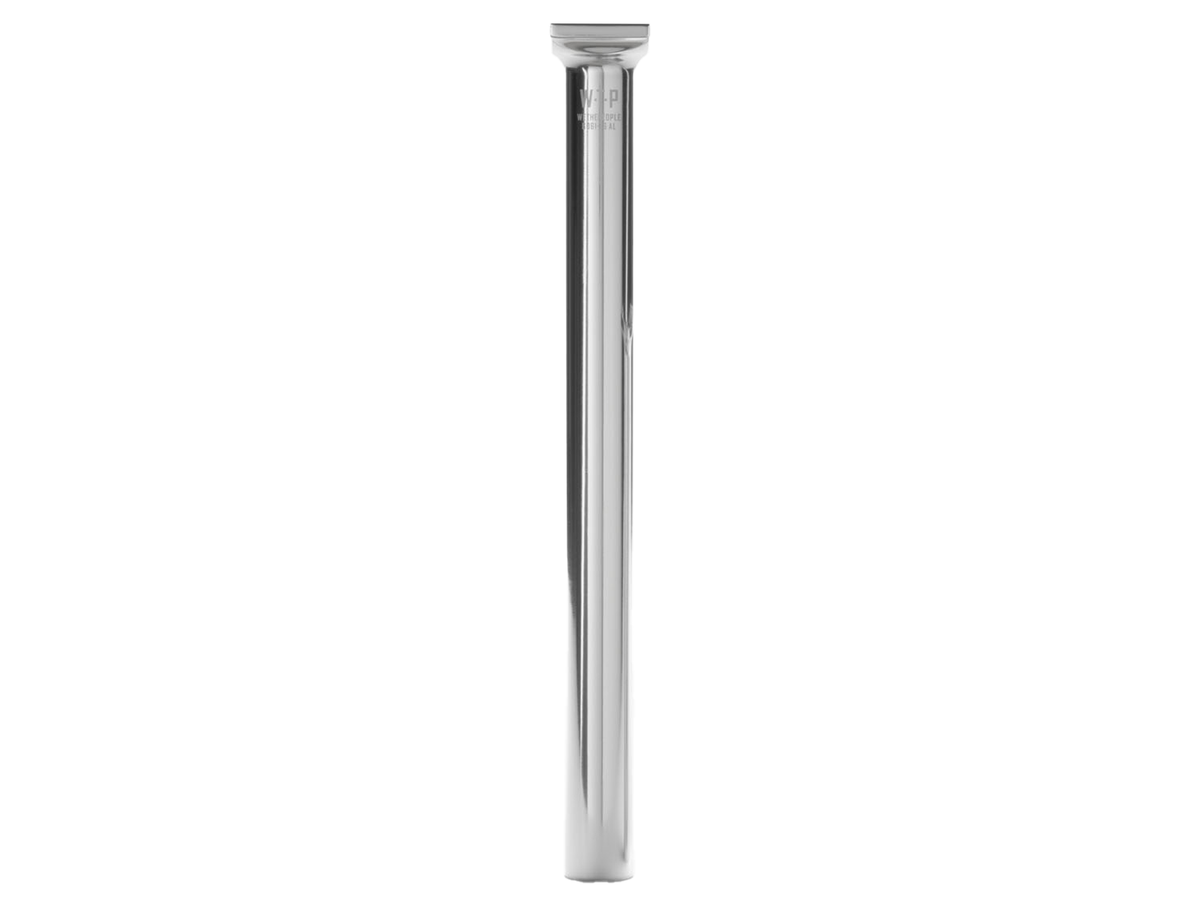 Wethepeople Pivotal Seat Post