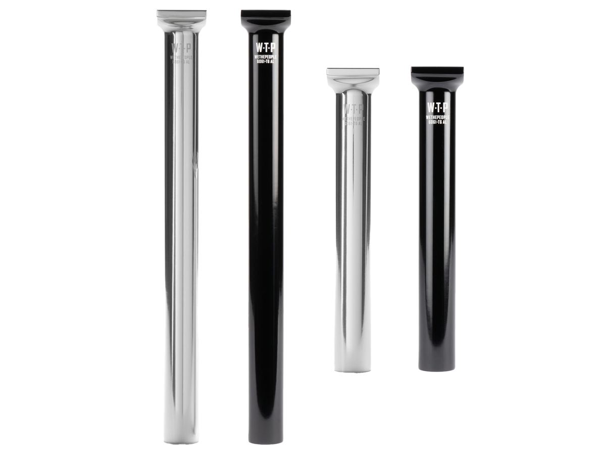 Wethepeople Pivotal Seat Post