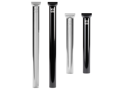 Wethepeople Pivotal Seat Post