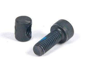Wethepeople Seat Post Clamp Bolt/Barrel – additional product view