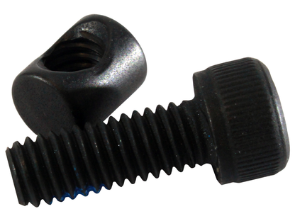 Wethepeople Seat Post Clamp Bolt/Barrel
