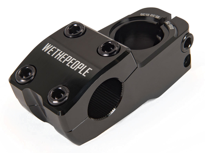 Wethepeople Hydra Top Load Stem