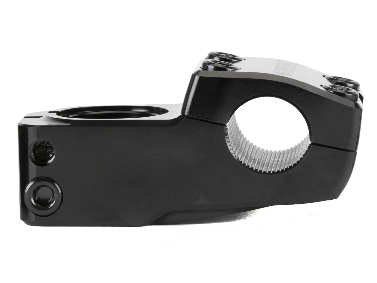 WETHEPEOPLE Hydra Top Load Stem, alternate view 2