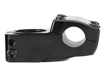 WETHEPEOPLE Hydra Top Load Stem, alternate view 2