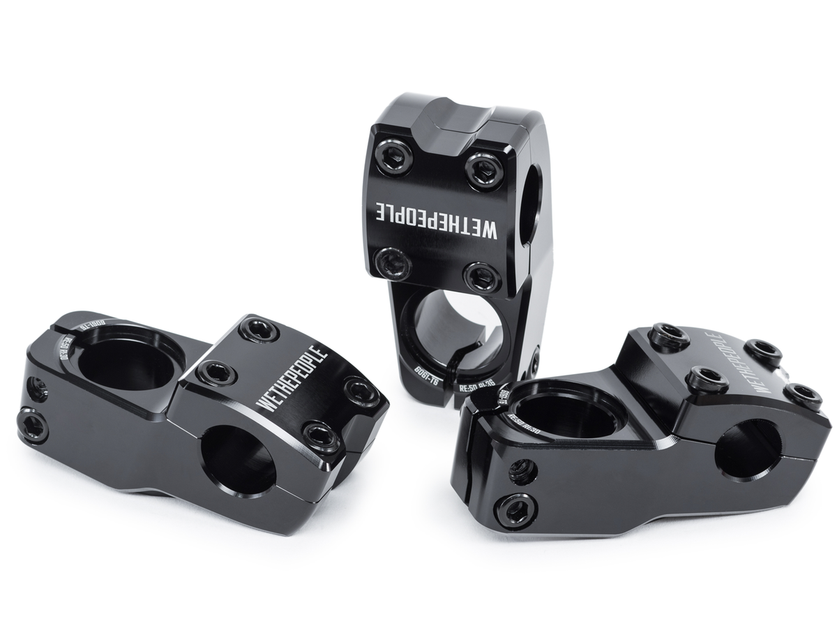 WETHEPEOPLE Hydra Top Load Stem, alternate view 3