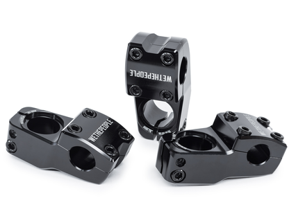 WETHEPEOPLE Hydra Top Load Stem, alternate view 3