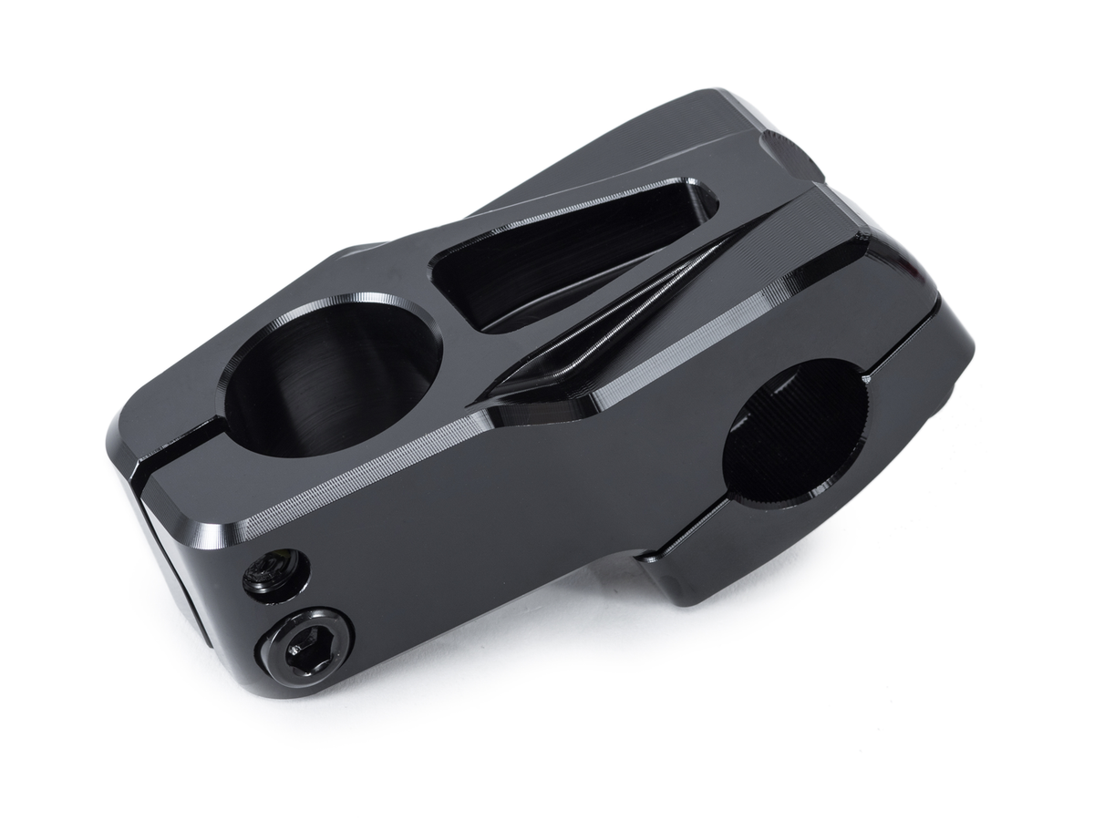 Wethepeople Hydra Top Load Stem