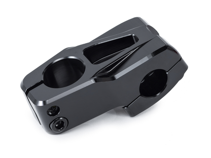 Wethepeople Hydra Top Load Stem