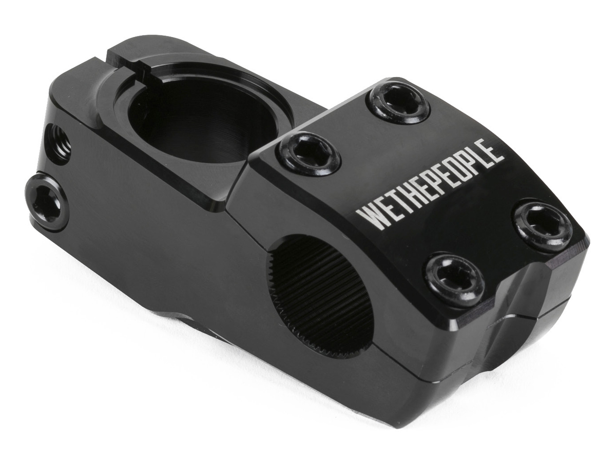 Wethepeople Hydra Top Load Stem