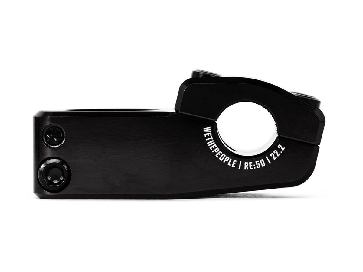 Wethepeople Logic Top Load Stem