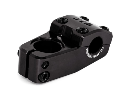 Wethepeople Logic Top Load Stem