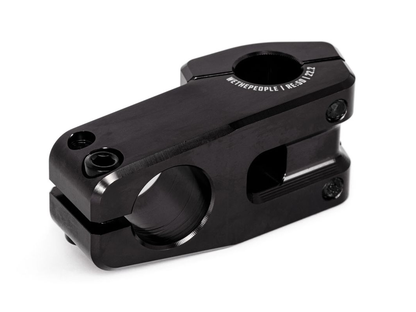 WETHEPEOPLE Logic Top Load Stem, alternate view 4