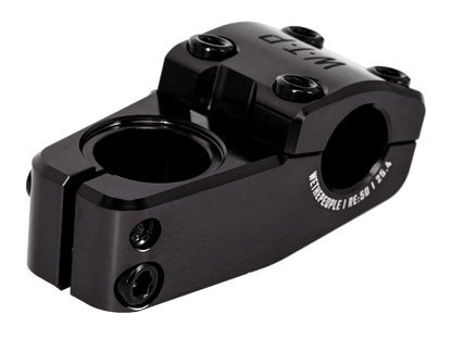 Wethepeople Logic Top Load Stem