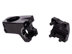 Wethepeople Logic Front Load Stem