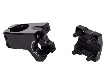 WETHEPEOPLE Logic Front Load Stem, alternate view 1