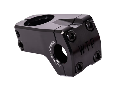 Wethepeople Logic Front Load Stem