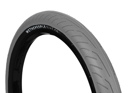 Wethepeople Stickin Tyre