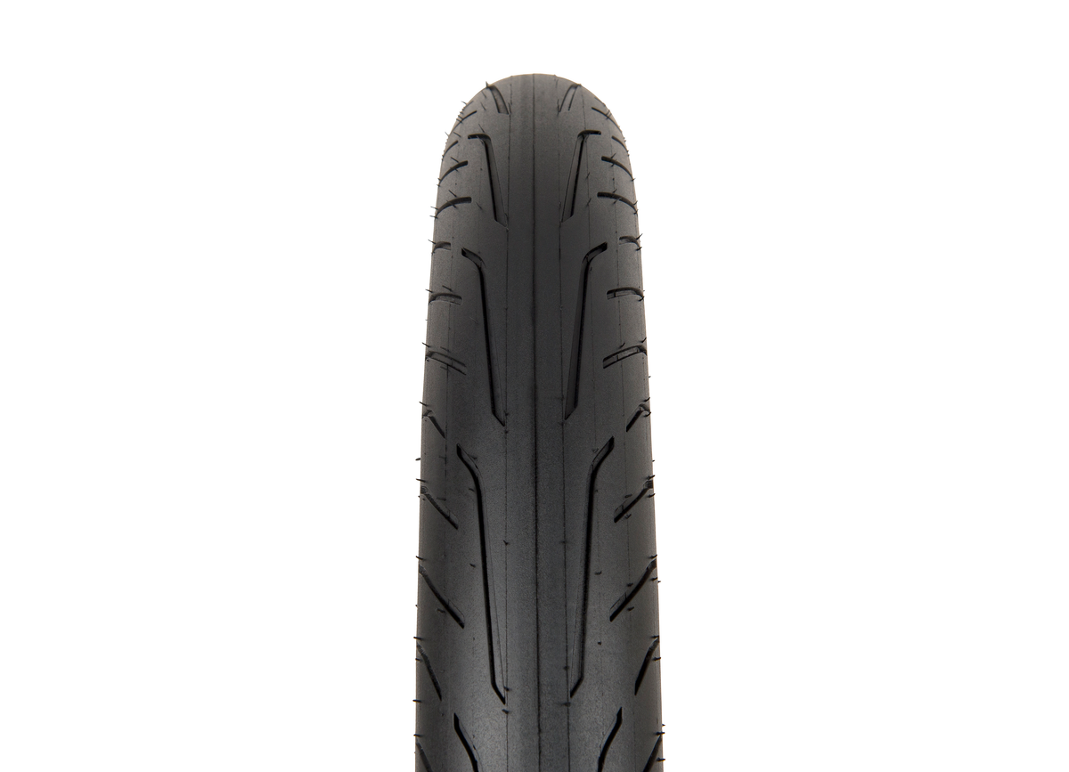 Wethepeople Stickin Tyre