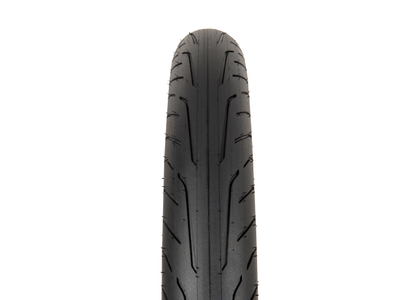 Wethepeople Stickin Tyre