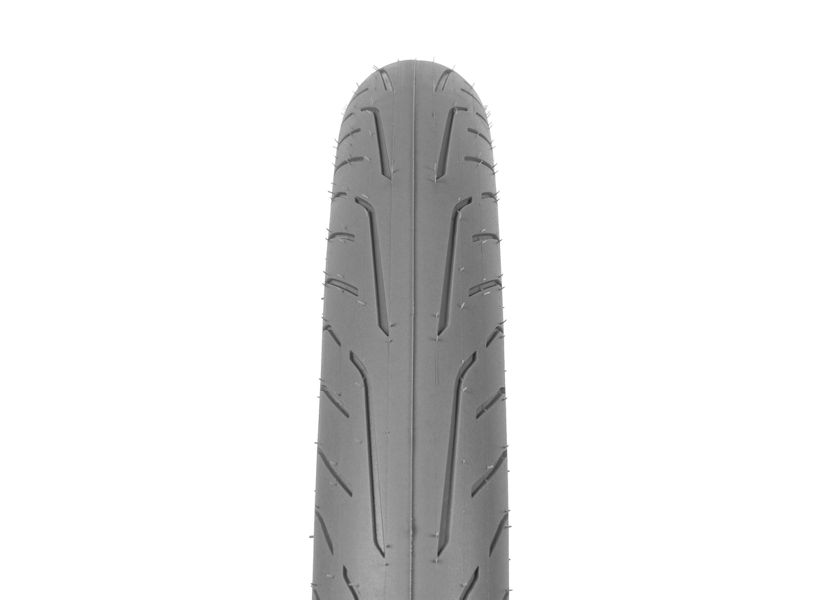 Wethepeople Stickin Tyre