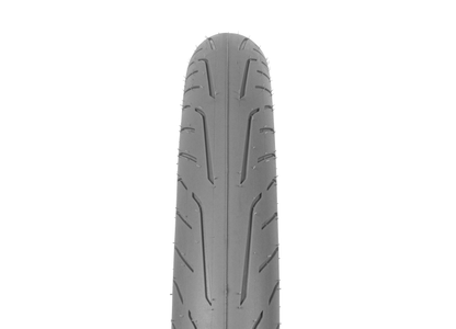 Wethepeople Stickin Tyre