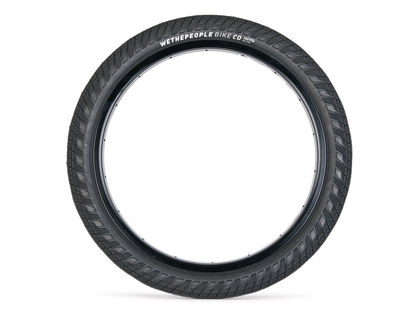 Wethepeople Overbite Tyre – 22 X 2.30"