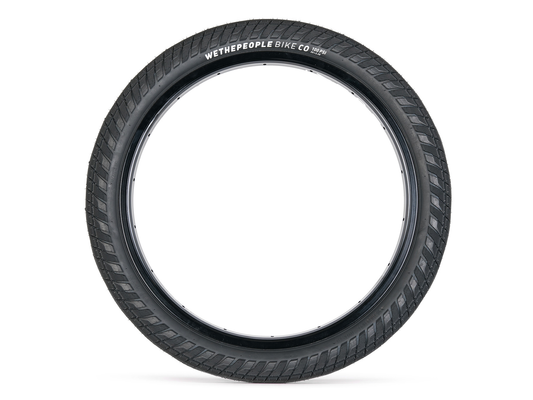 Wethepeople Overbite Tyre – 22 X 2.30"
