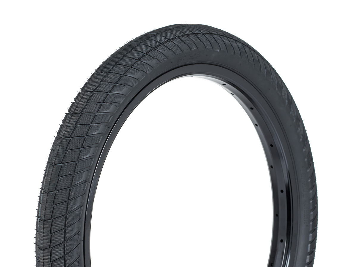 Wethepeople Overbite Tyre – additional product view