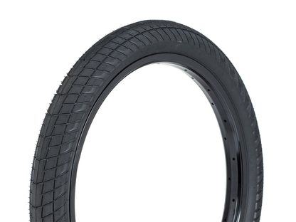 Wethepeople Overbite Tyre – additional product view