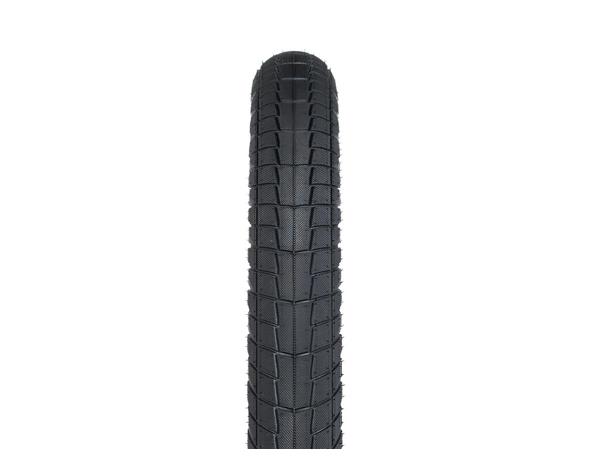 Wethepeople Overbite Tyre – additional product view