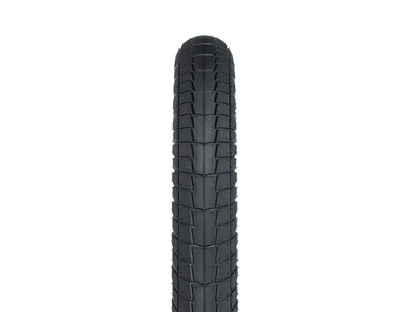 Wethepeople Overbite Tyre – additional product view