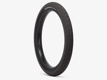 Wethepeople Overbite Tyre – 20 X 2.35"
