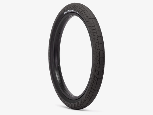 Wethepeople Overbite Tyre – 20 X 2.35"