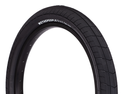 Wethepeople Activate Tyre