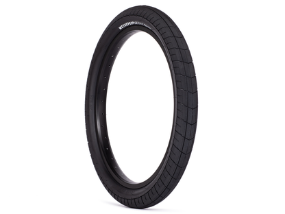 Wethepeople Activate Tyre
