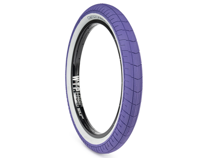 Wethepeople Activate Tyre