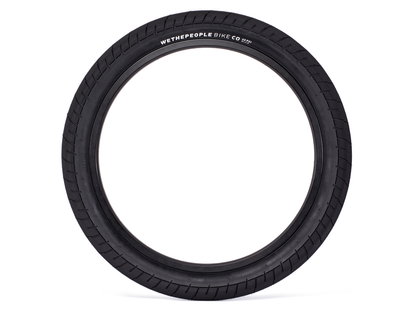 Wethepeople Activate Tyre