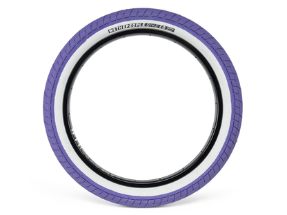 Wethepeople Activate Tyre