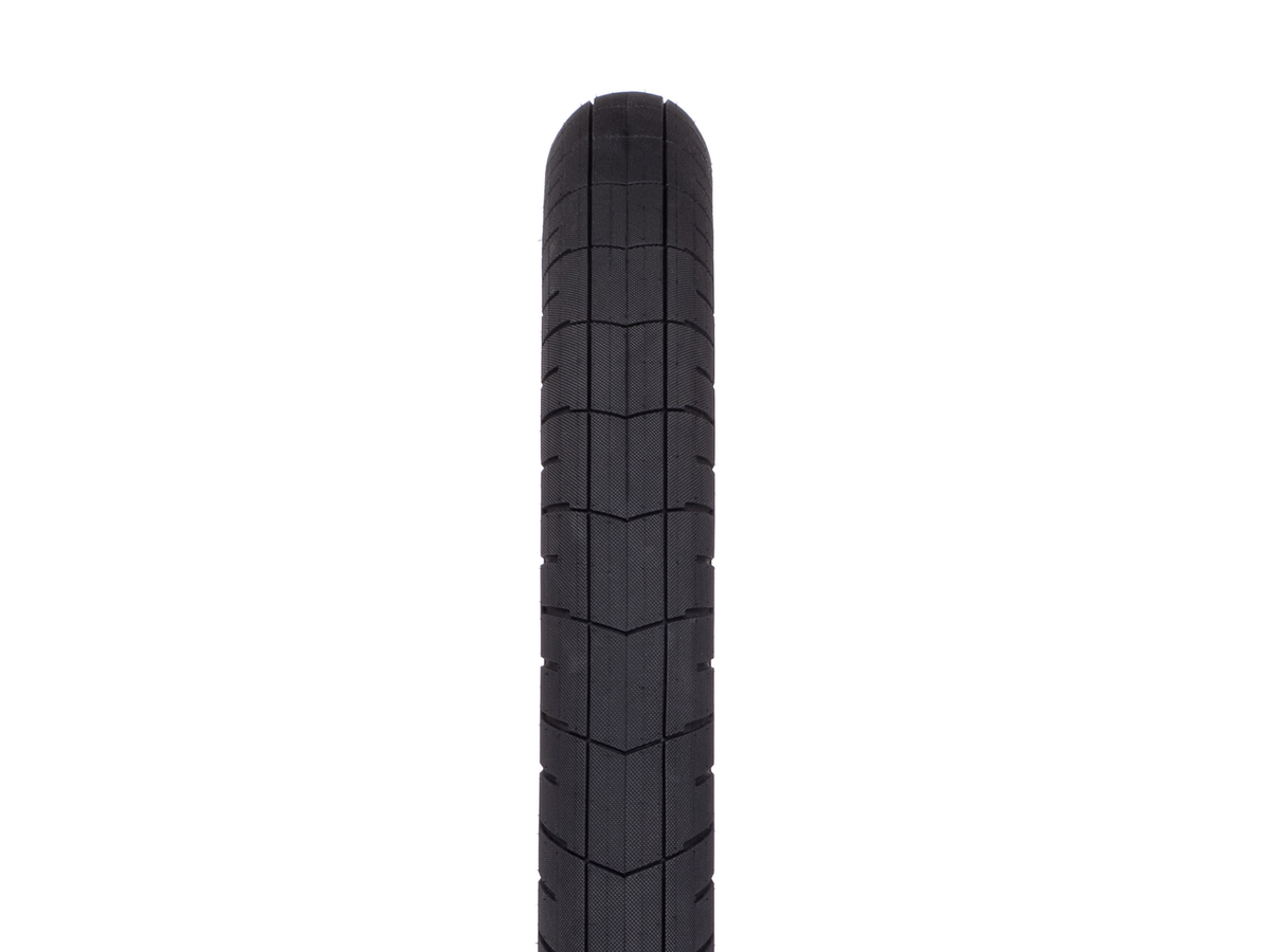 Wethepeople Activate Tyre