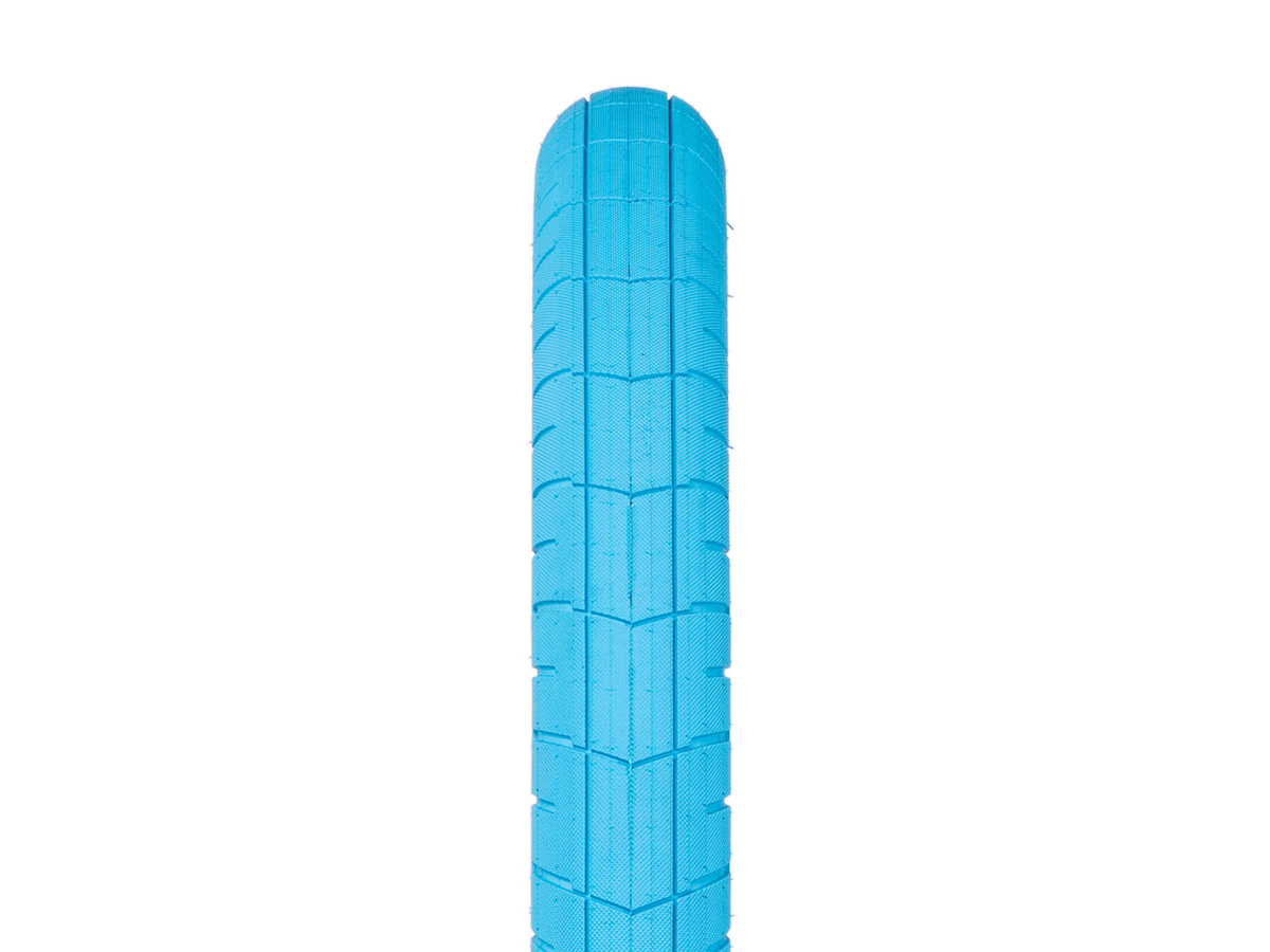 Wethepeople Activate Tyre