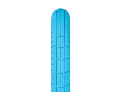 Wethepeople Activate Tyre