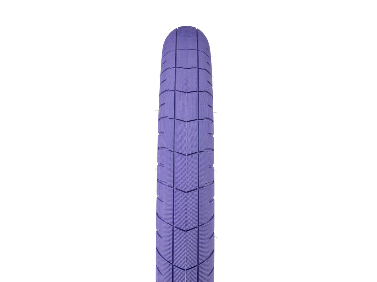Wethepeople Activate Tyre