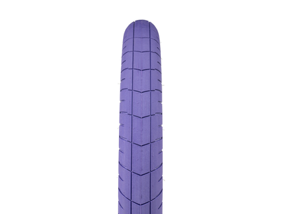 Wethepeople Activate Tyre