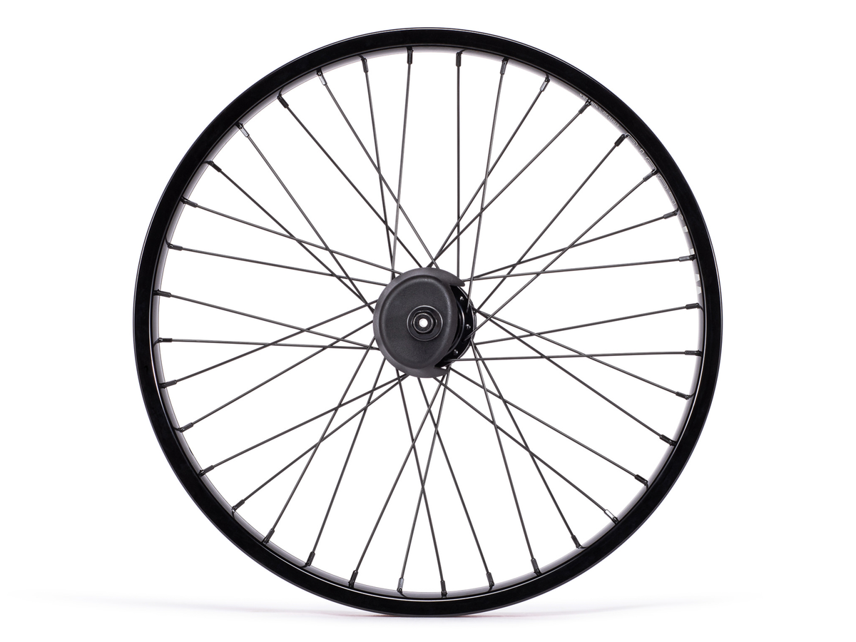 Wethepeople Hybrid Rear Wheel – additional product view